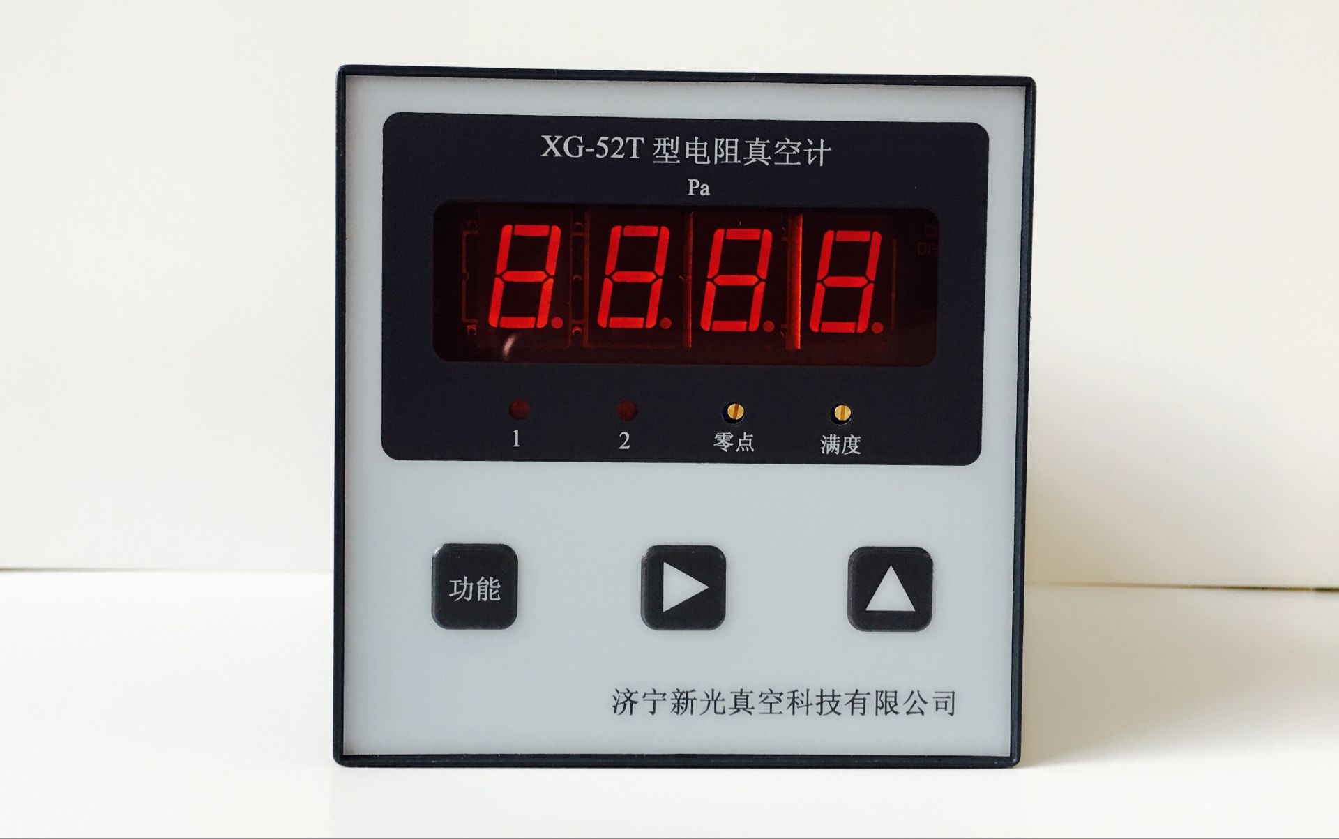 XG-52T(9696).png